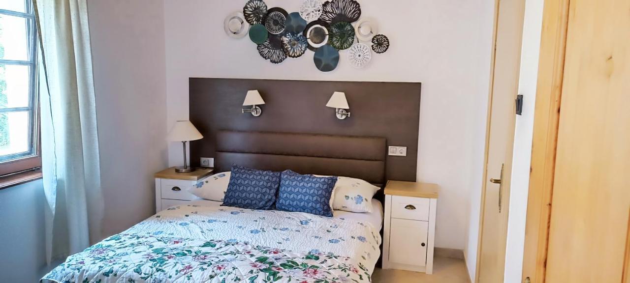דירות Rozsa Apartman זלקרוס מראה חיצוני תמונה
